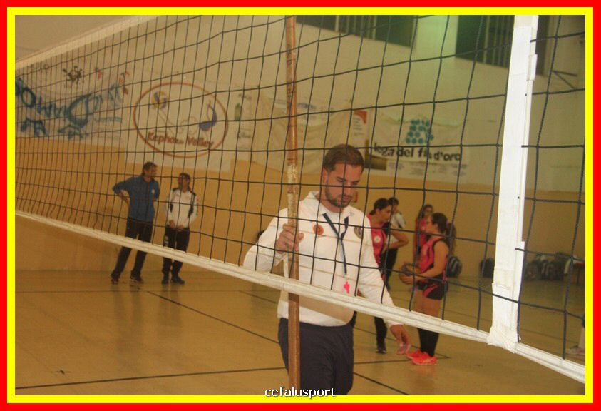 171118 Lascari 013.jpg